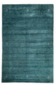 Tapis Gabbeh indien Tapis 300x200cm - Tapis en laine