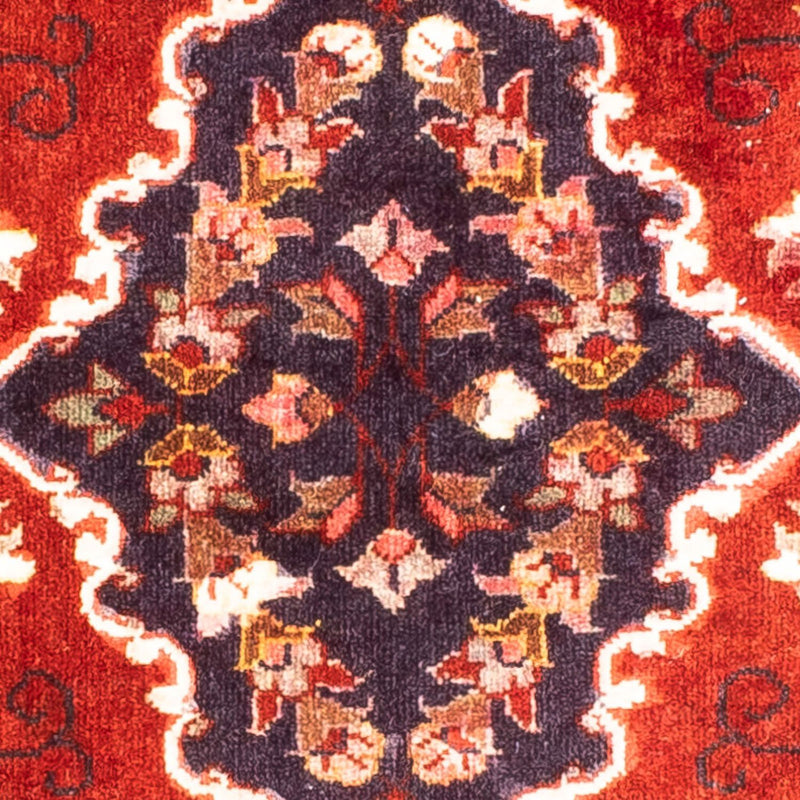 Perserteppich - Keshan 97 x 77 cm