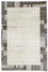 Nepal Teppich 177 x 121 cm Teppichbrücke