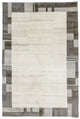 Nepal Teppich 177 x 121 cm Teppichbrücke