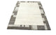 Nepal Teppich 177 x 121 cm Teppichbrücke