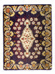 Perserteppich - Keshan 93 x 72 cm