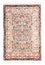 China Teppich 93 x 63 cm