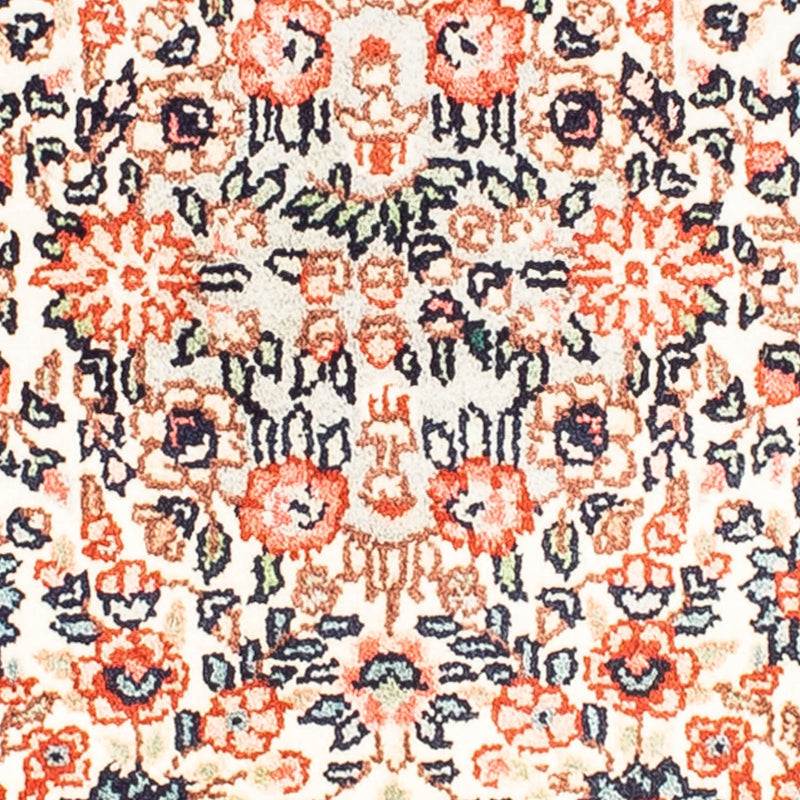 China Teppich 93 x 63 cm