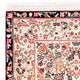 China Teppich 93 x 63 cm