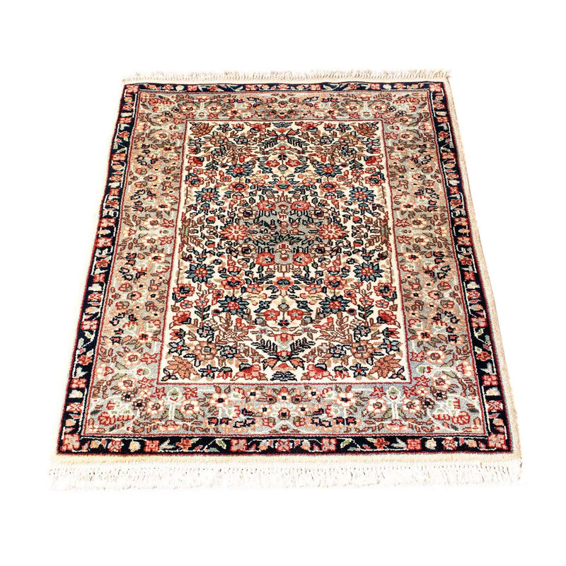 China Teppich 93 x 63 cm