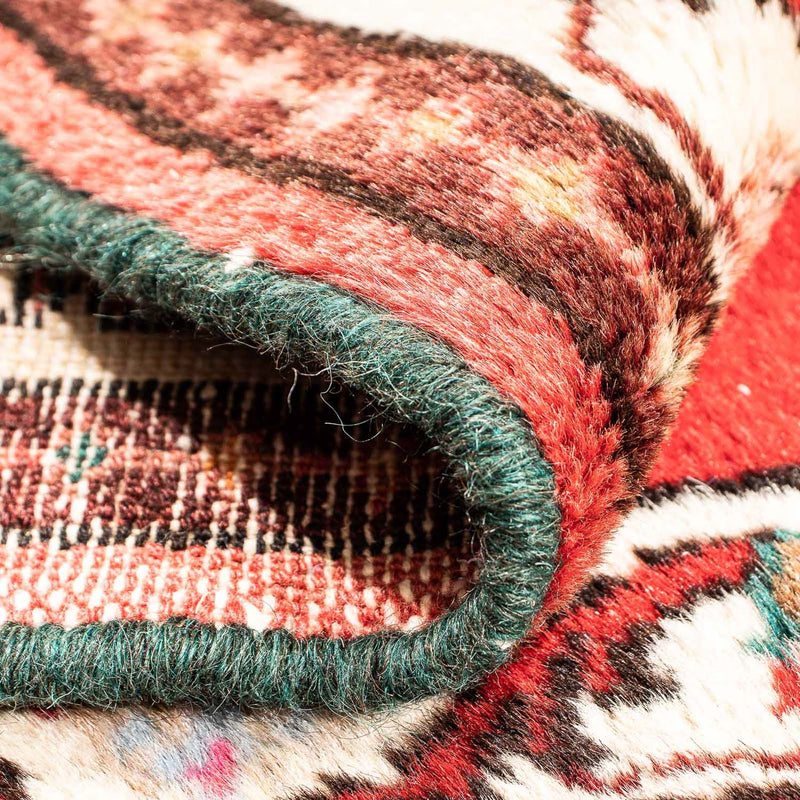 Perserteppich - Classic 81 x 75 cm