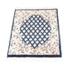 Orientteppich - Mir - Indus 54 x 40 cm