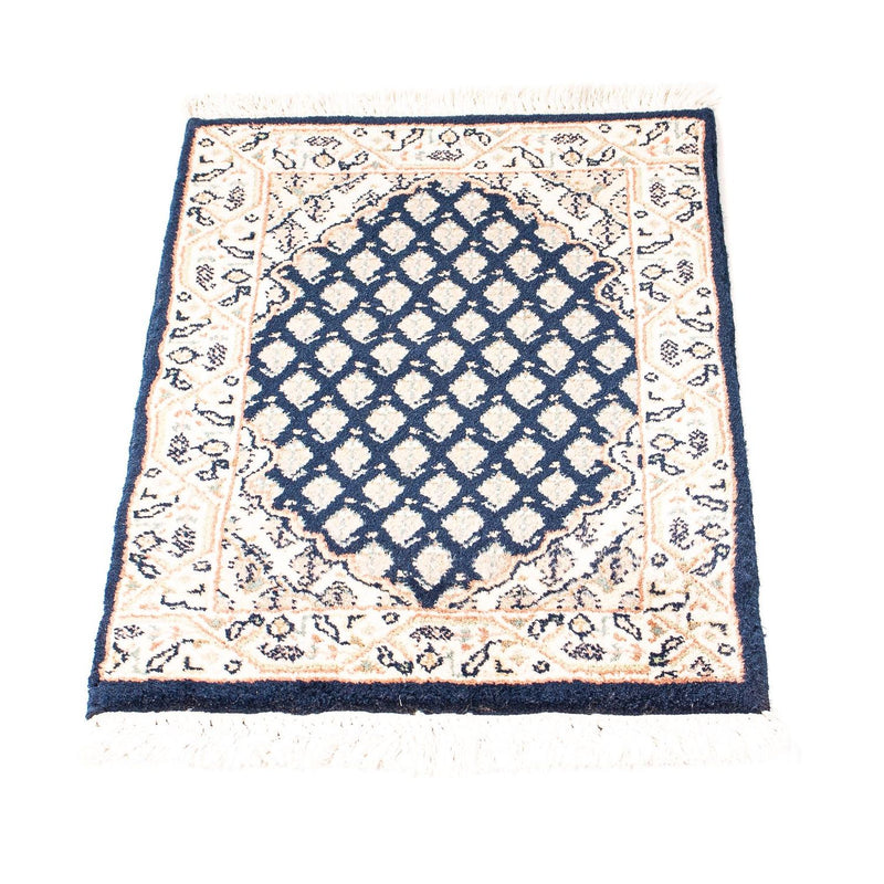 Orientteppich - Mir - Indus 54 x 40 cm