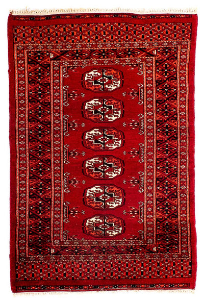 Tappeto Pakistani 62x94cm - Tappeto orientale