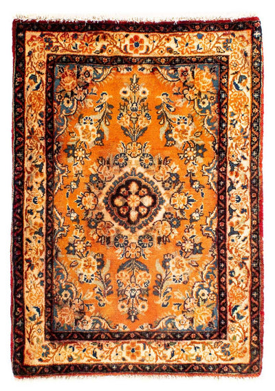 Tapis de Sarouk Tapis 70x100cm - Tapis persan