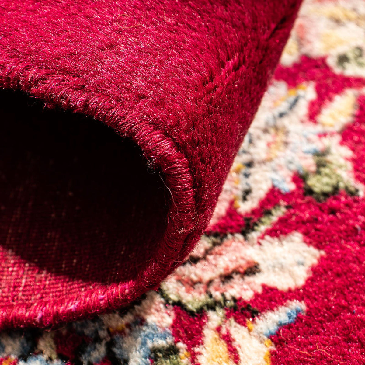 Perserteppich - Classic 118 x 60 cm