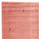 Gabbeh Teppich - Softy 220 x 164 cm