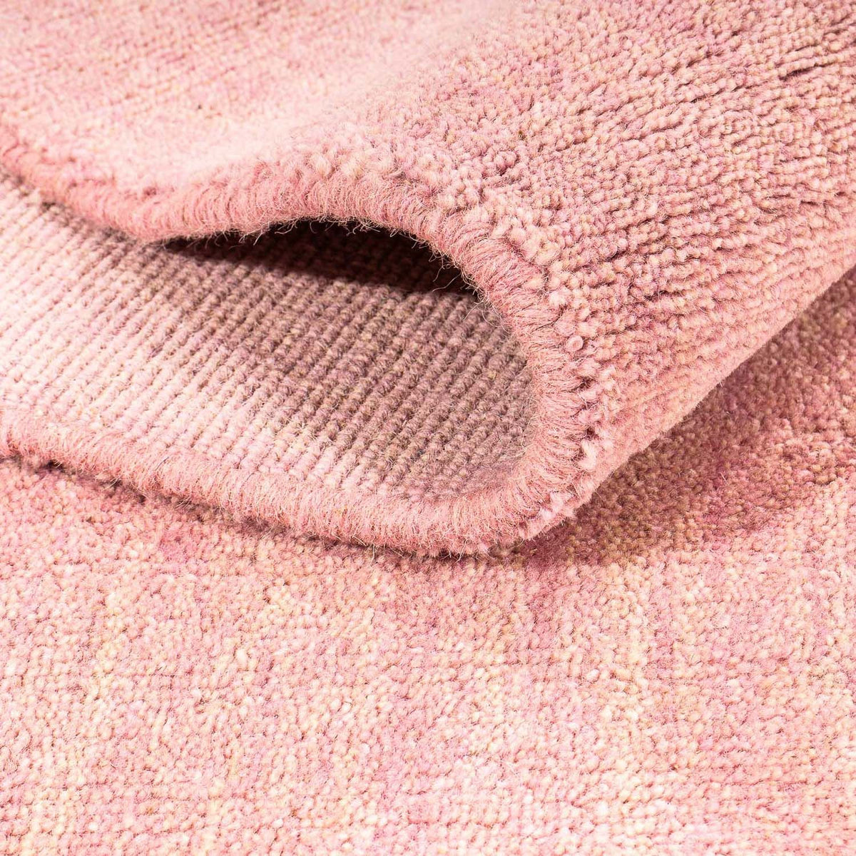 Gabbeh Teppich - Softy 220 x 164 cm