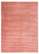 Tapis Gabbeh tissé Tapis 221x163cm - Tapis en laine