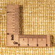 Gabbeh Teppich - Loribaft Indus 200 x 150 cm