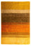 Gabbeh Teppich - Loribaft Indus 200 x 150 cm