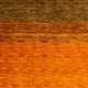 Gabbeh Teppich - Loribaft Indus 200 x 150 cm