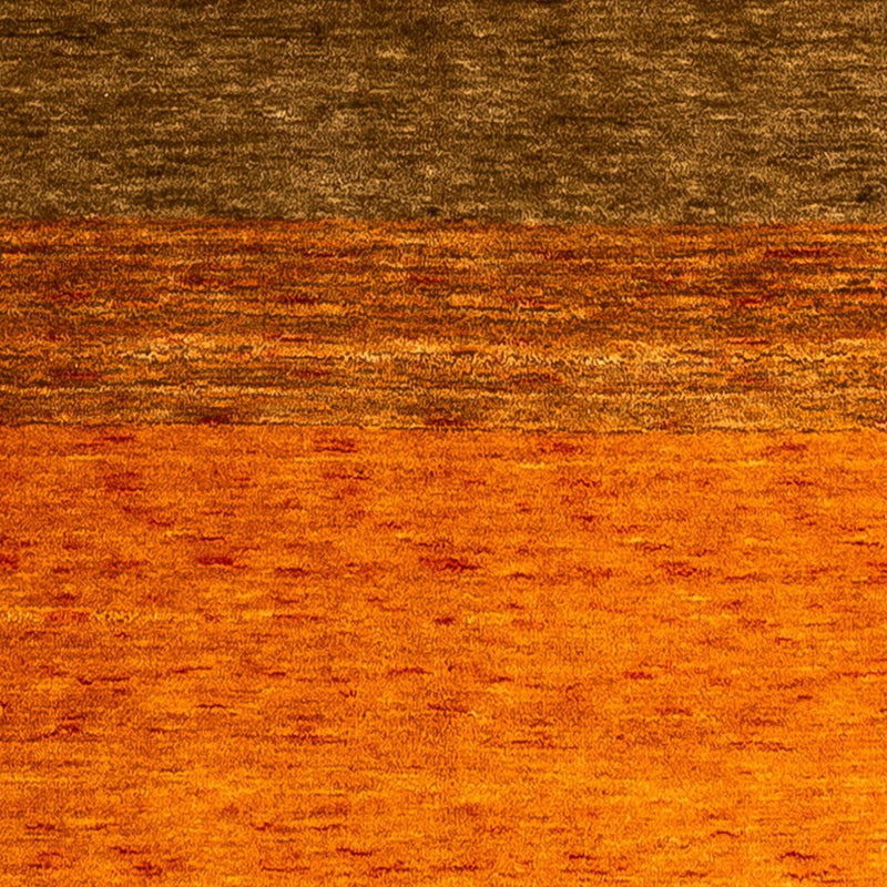 Gabbeh Teppich - Loribaft Indus 200 x 150 cm