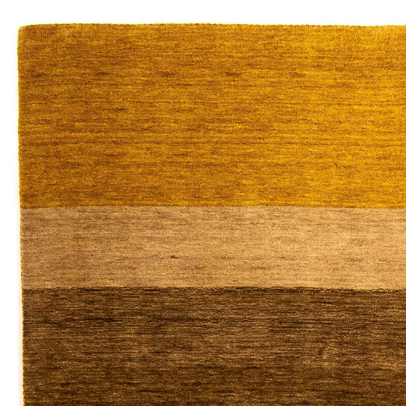 Gabbeh Teppich - Loribaft Indus 200 x 150 cm