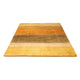 Gabbeh Teppich - Loribaft Indus 200 x 150 cm