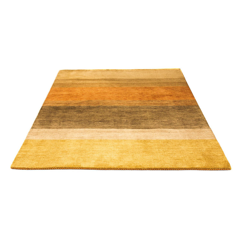 Gabbeh Teppich - Loribaft Indus 200 x 150 cm