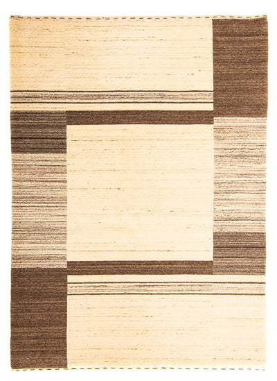 Loribaft Indo Tappeto 146x205cm - Tappeto di lana