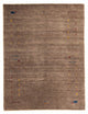 Loribaft Indo Tappeto 201x144cm - Tappeto di lana