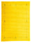 Gabbeh Teppich - Loribaft Indus 228 x 163 cm