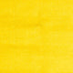 Gabbeh Teppich - Loribaft Indus 228 x 163 cm