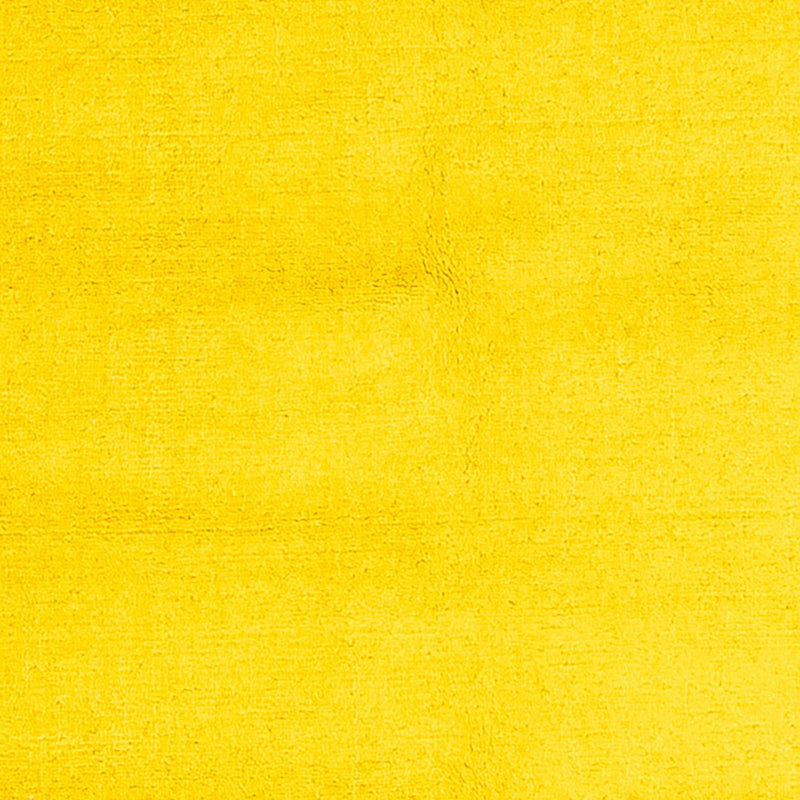 Gabbeh Teppich - Loribaft Indus 228 x 163 cm