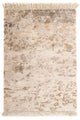 Tappeto di design 90x60cm - Designerteppich