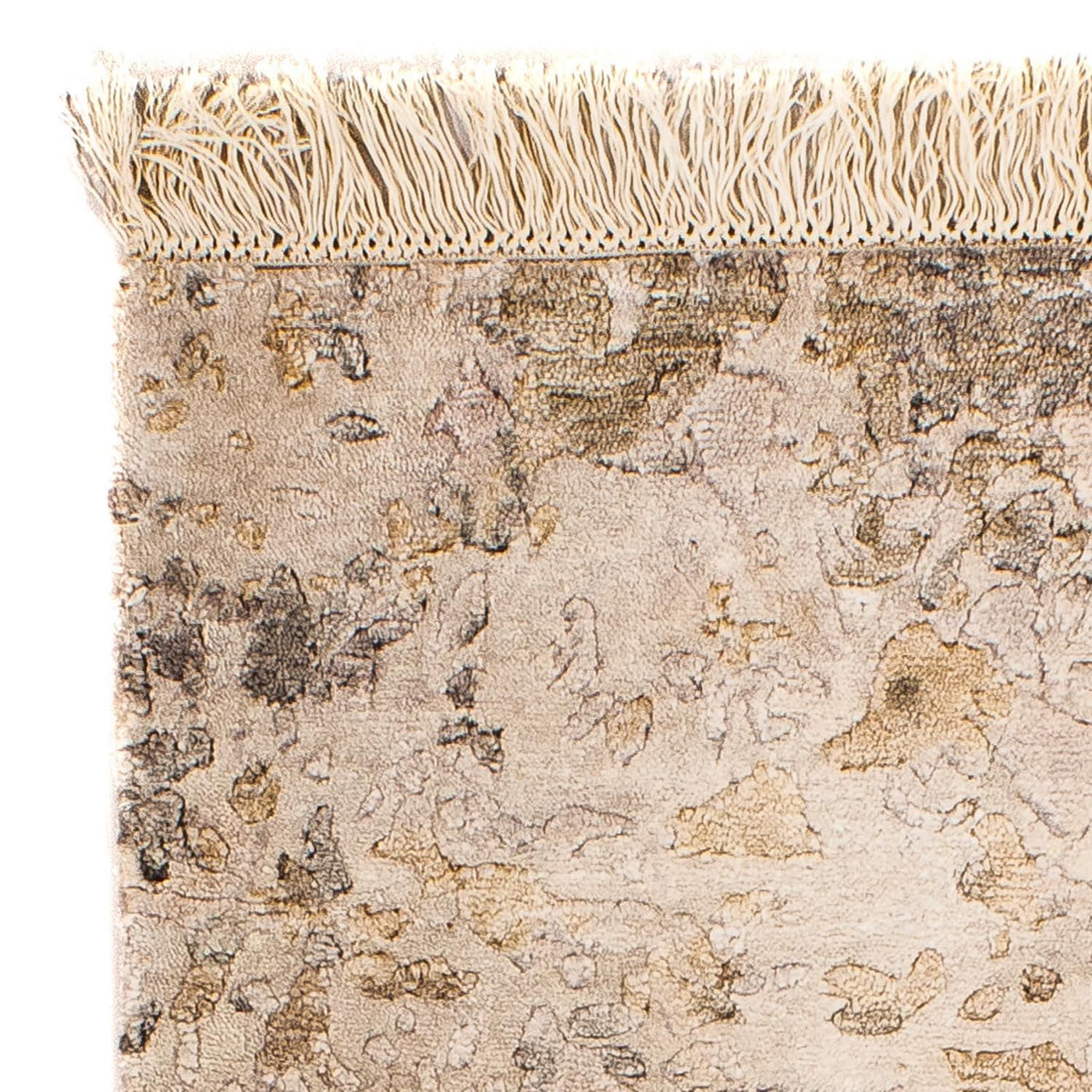 Tappeto di design 90x60cm - Designerteppich