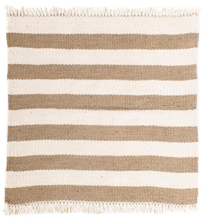 Kelim Teppich - Trendy 68 x 64 cm