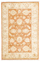Tapis Ziegler 91x60cm - Tapis oriental
