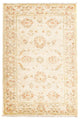 Tappeto Ziegler 90x61cm - Tappeto orientale