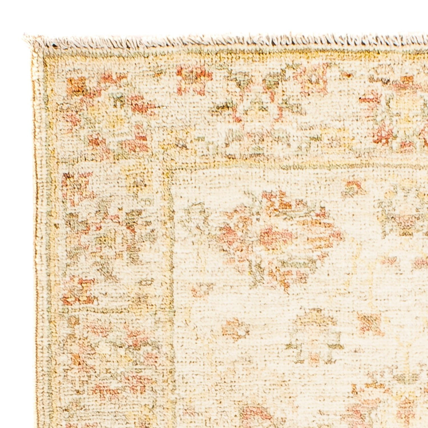Tappeto Ziegler 90x61cm - Tappeto orientale