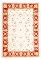 Ziegler Teppich 92 x 60 cm