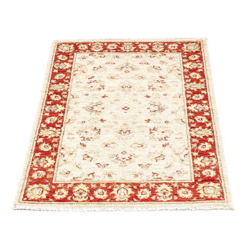 Ziegler Teppich 92 x 60 cm