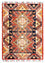 Ziegler Teppich - Kazak 87 x 62 cm