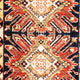 Ziegler Teppich - Kazak 87 x 62 cm