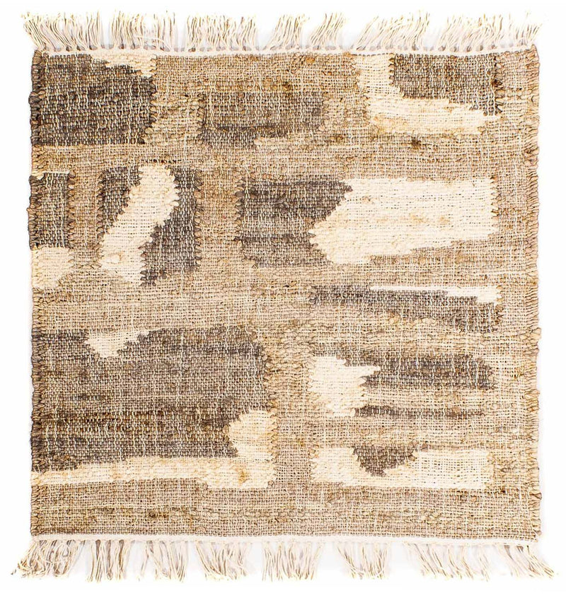 Kelim Teppich - Trendy 62 x 61 cm
