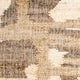 Kelim Teppich - Trendy 62 x 61 cm