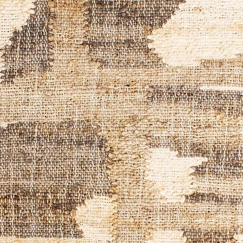 Kelim Teppich - Trendy 62 x 61 cm