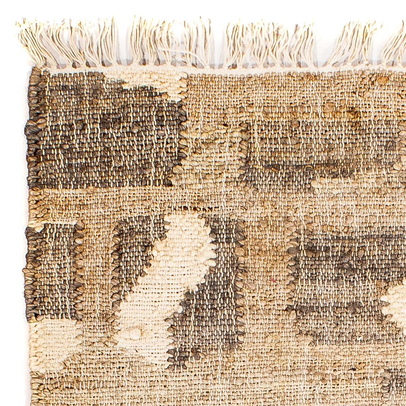Kelim Teppich - Trendy 62 x 61 cm