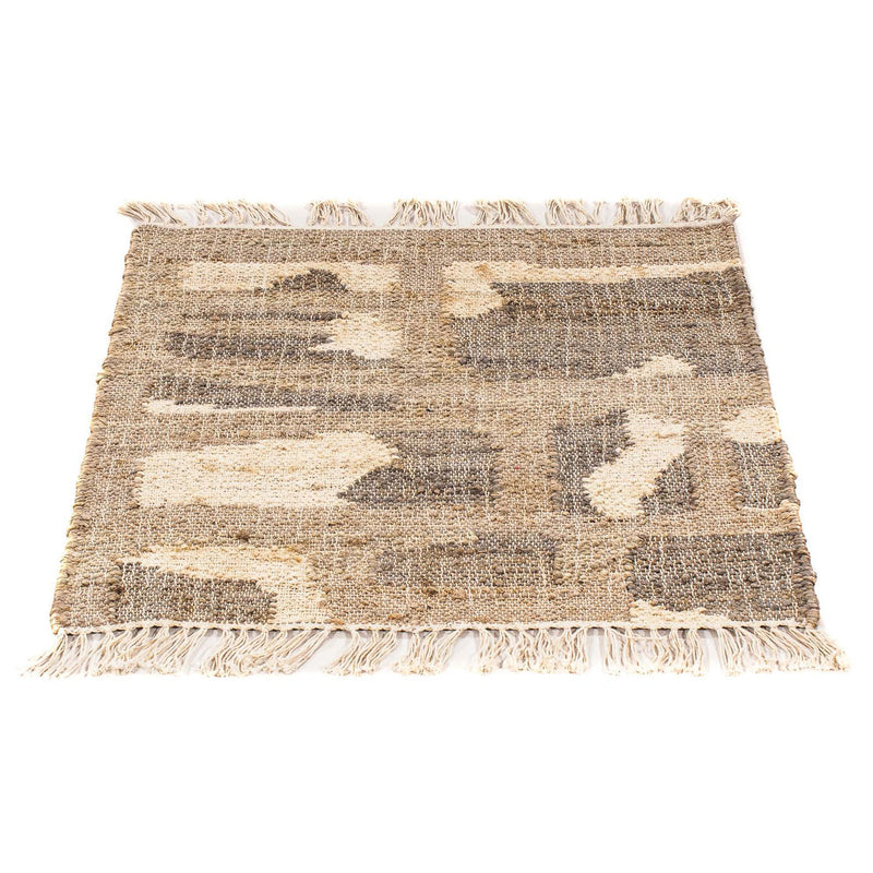 Kelim Teppich - Trendy 62 x 61 cm