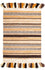 Kelim Teppich - Trendy 93 x 57 cm