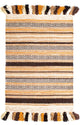 Kelim Teppich - Trendy 93 x 57 cm