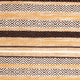 Kelim Teppich - Trendy 93 x 57 cm