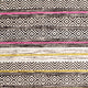 Kelim Teppich - Trendy 96 x 58 cm